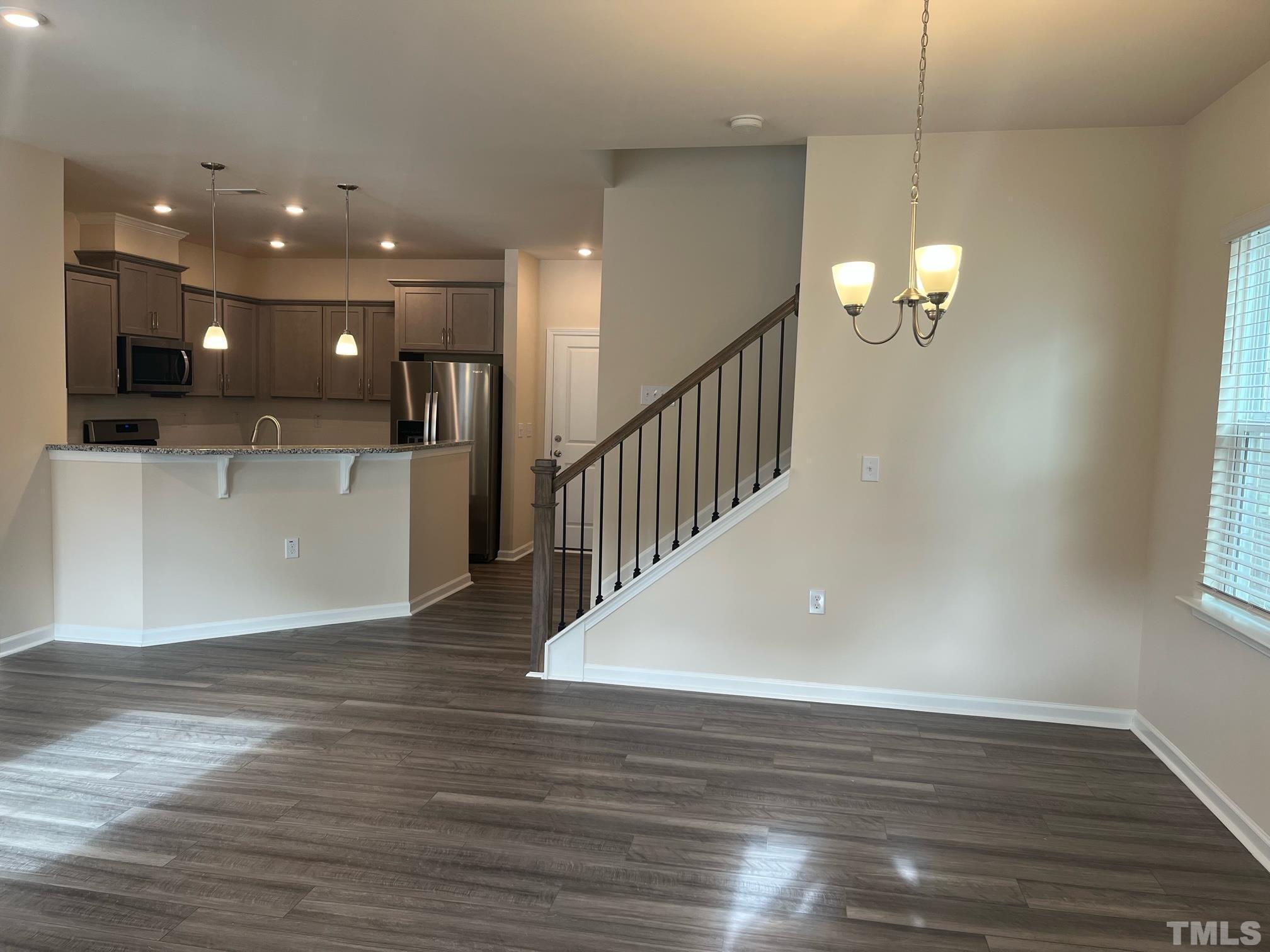 234 Ribbon Rail Street Fuquay-Varina, NC 27526 - Photo 12 of 50 Photo #12
