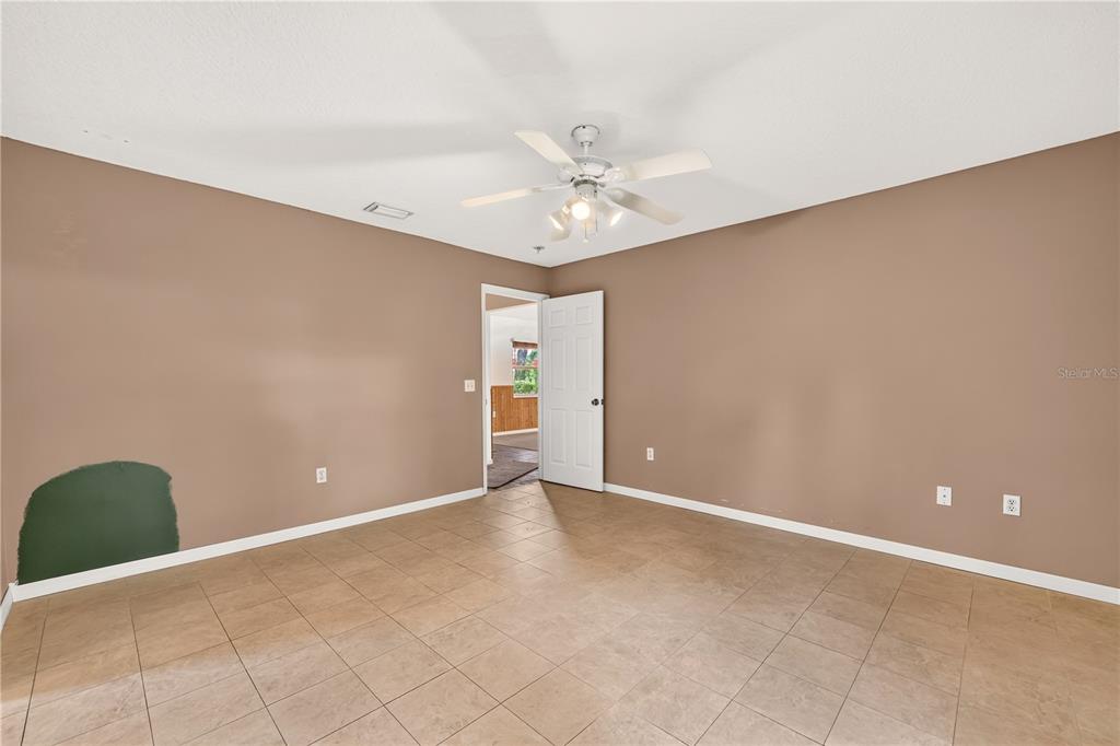 211 Edison Street Inverness, FL 34452 - Photo 21 of 29 Gallery Image 21
