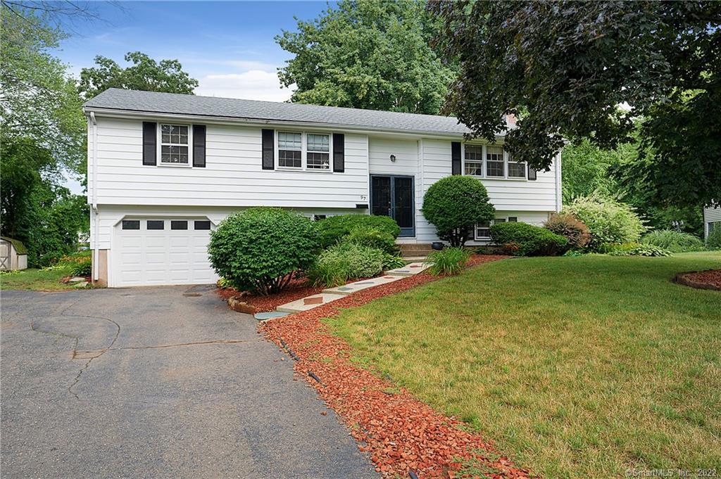 97 Patriot Road Windsor, CT 06095 - Photo 1 of 1 Gallery Image 1