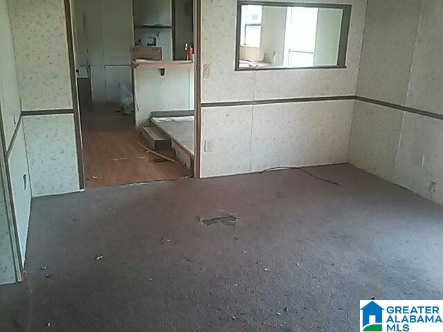 430 Agricola Road Dadeville, AL 36853 - Photo 5 of 9