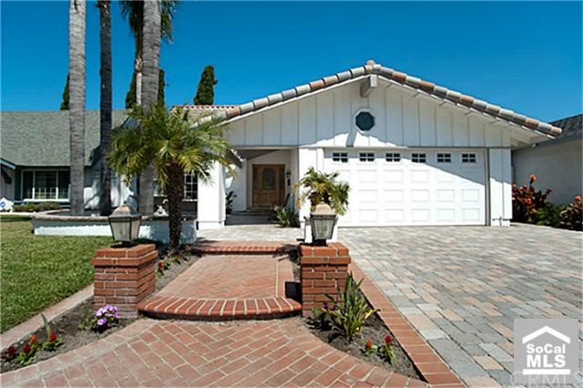 14901 Featherhill Road Tustin, CA 92780 - Photo 1 of 1 Gallery Image 1