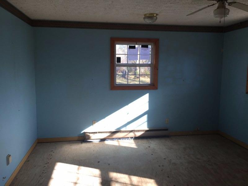 64 Mossy Oak Road Whitley City, KY 42653 - Photo 10 of 15 Additional Photo