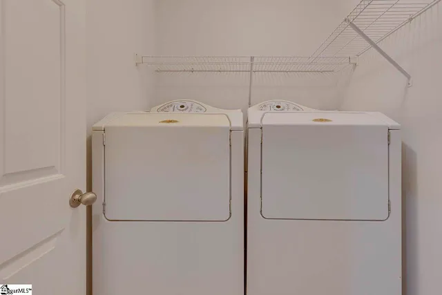 $299,900 | 211 Cassidy Court, Simpsonville, SC 29680