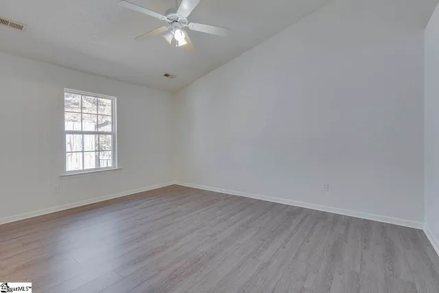 $299,900 | 211 Cassidy Court, Simpsonville, SC 29680