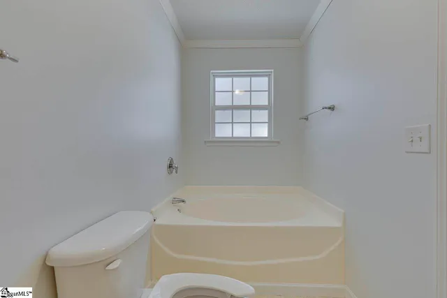 $299,900 | 211 Cassidy Court, Simpsonville, SC 29680