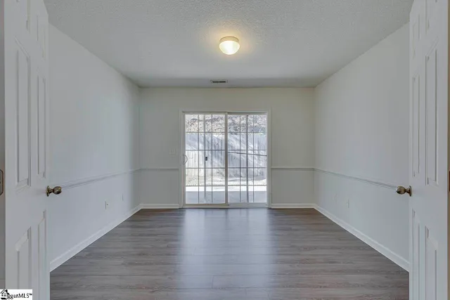 $299,900 | 211 Cassidy Court, Simpsonville, SC 29680