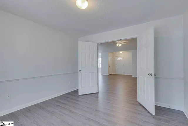 $299,900 | 211 Cassidy Court, Simpsonville, SC 29680