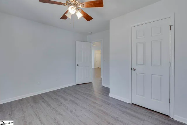 $299,900 | 211 Cassidy Court, Simpsonville, SC 29680