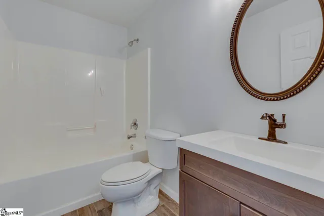 $299,900 | 211 Cassidy Court, Simpsonville, SC 29680