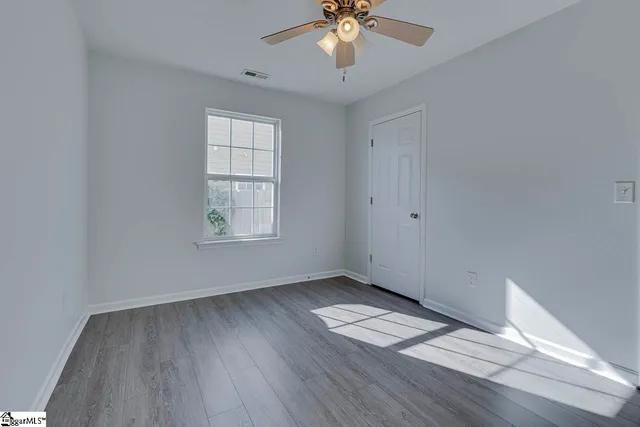 $299,900 | 211 Cassidy Court, Simpsonville, SC 29680