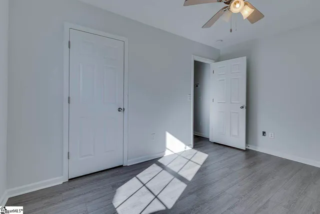 $299,900 | 211 Cassidy Court, Simpsonville, SC 29680