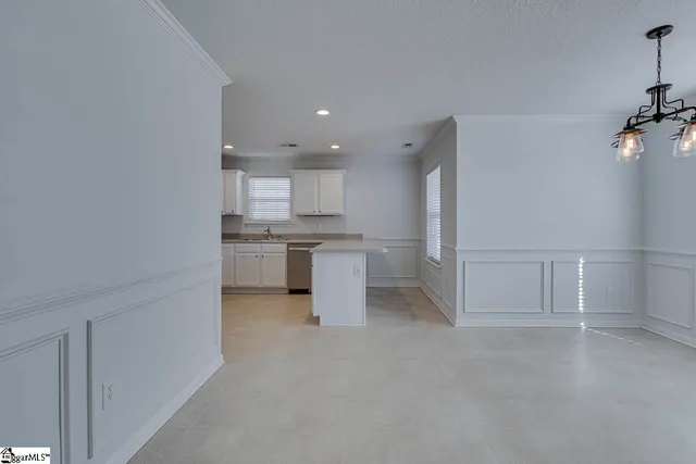 $299,900 | 211 Cassidy Court, Simpsonville, SC 29680