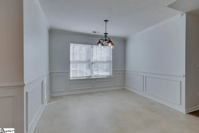 $299,900 | 211 Cassidy Court, Simpsonville, SC 29680