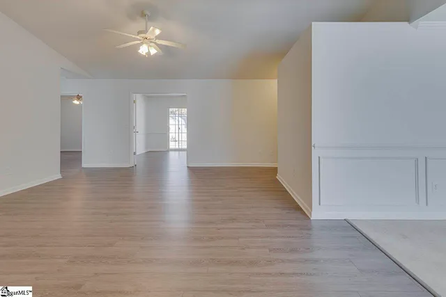 $299,900 | 211 Cassidy Court, Simpsonville, SC 29680