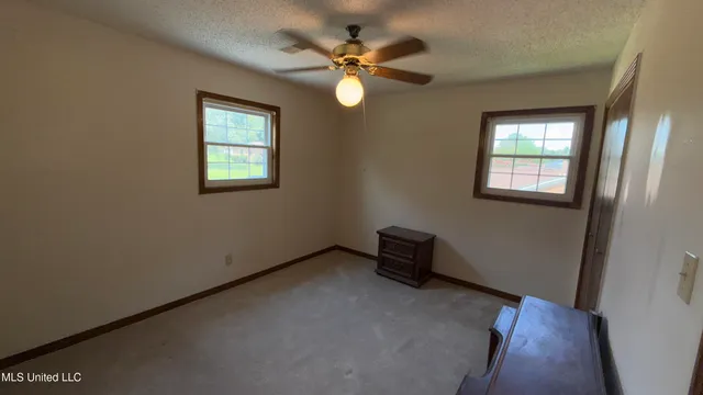 $199,900 | 595 Swaney Drive, Holly Springs, MS 38635