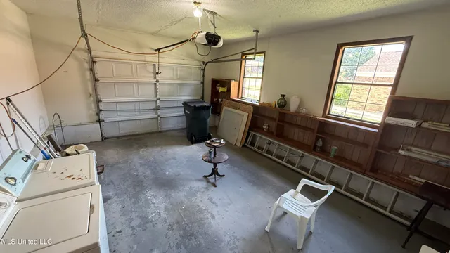 $199,900 | 595 Swaney Drive, Holly Springs, MS 38635