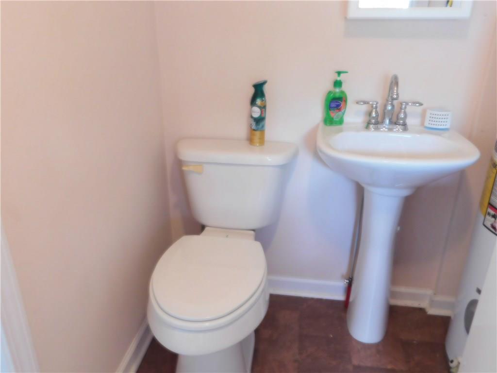 218 Grand Russells Point Russells Point, OH 43348 - Photo 8 of 15