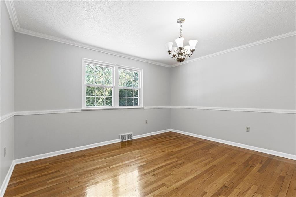 217 Lytton Road Coraopolis, PA 15108 - Photo 17 of 44