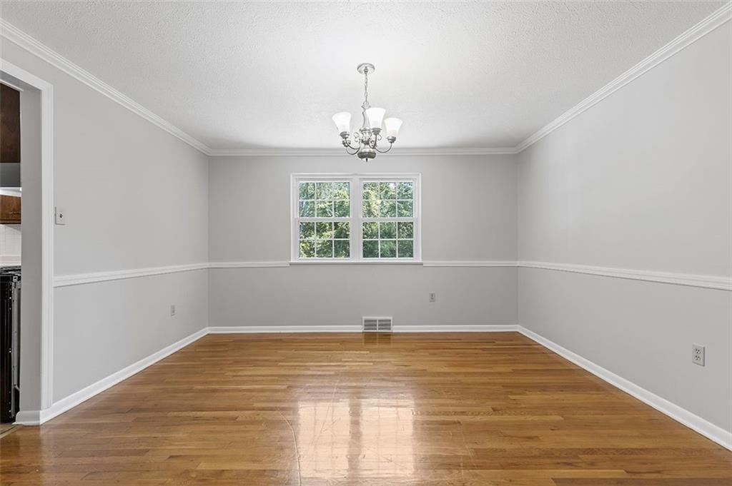 217 Lytton Road Coraopolis, PA 15108 - Photo 18 of 44