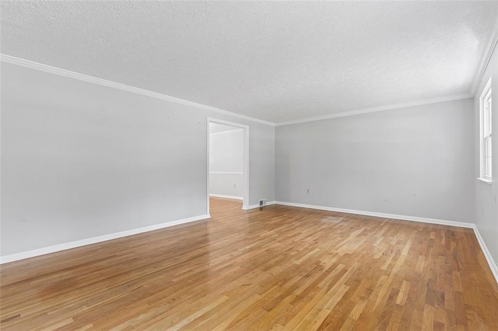 217 Lytton Road Coraopolis, PA 15108 - Photo 20 of 44