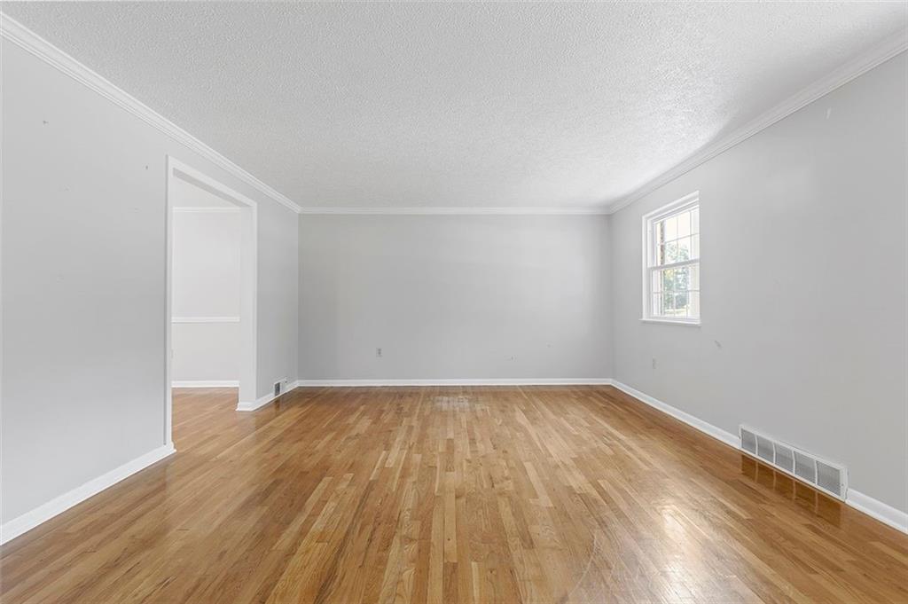 217 Lytton Road Coraopolis, PA 15108 - Photo 21 of 44
