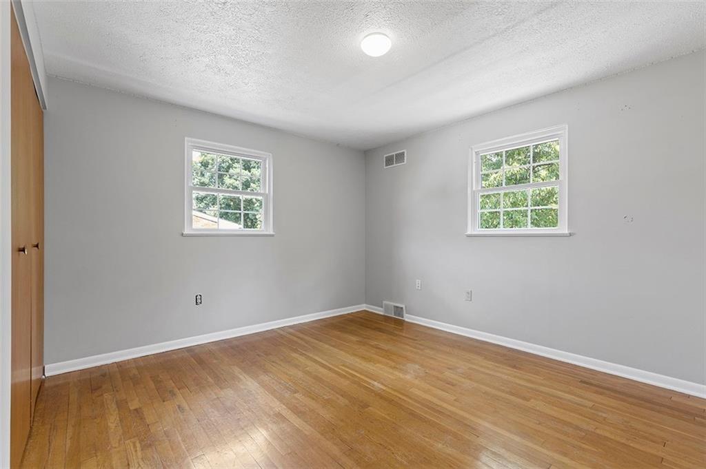 217 Lytton Road Coraopolis, PA 15108 - Photo 22 of 44