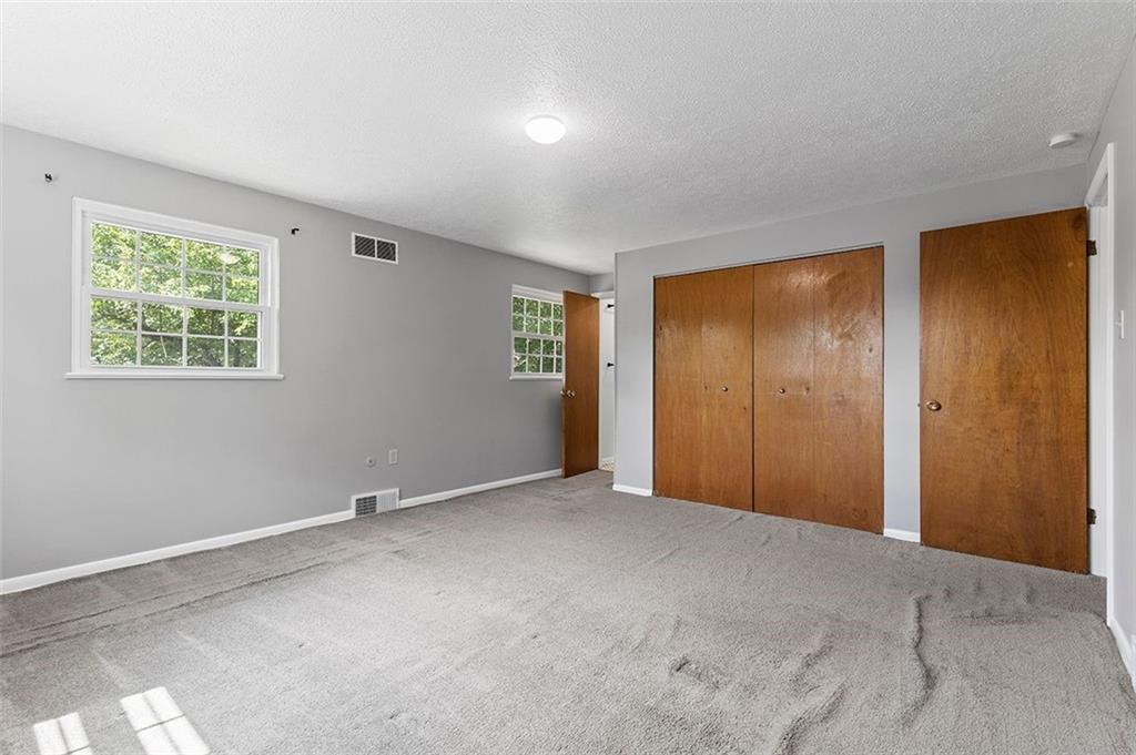 217 Lytton Road Coraopolis, PA 15108 - Photo 25 of 44