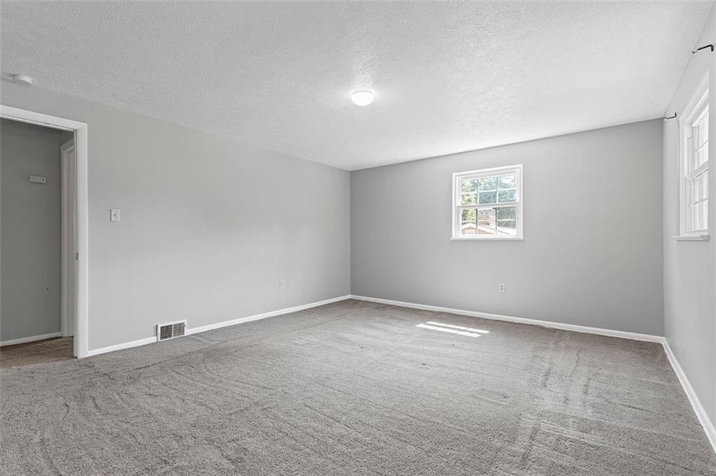 217 Lytton Road Coraopolis, PA 15108 - Photo 26 of 44