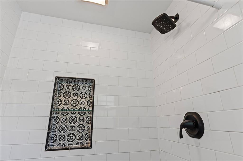 217 Lytton Road Coraopolis, PA 15108 - Photo 28 of 44