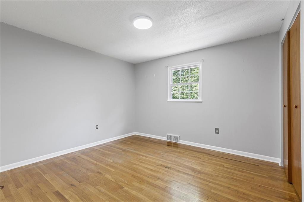 217 Lytton Road Coraopolis, PA 15108 - Photo 29 of 44