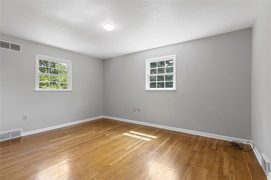 217 Lytton Road Coraopolis, PA 15108 - Photo 30 of 44