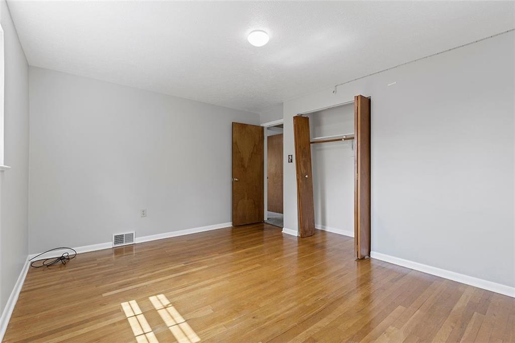217 Lytton Road Coraopolis, PA 15108 - Photo 31 of 44