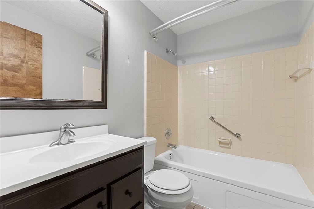 217 Lytton Road Coraopolis, PA 15108 - Photo 34 of 44