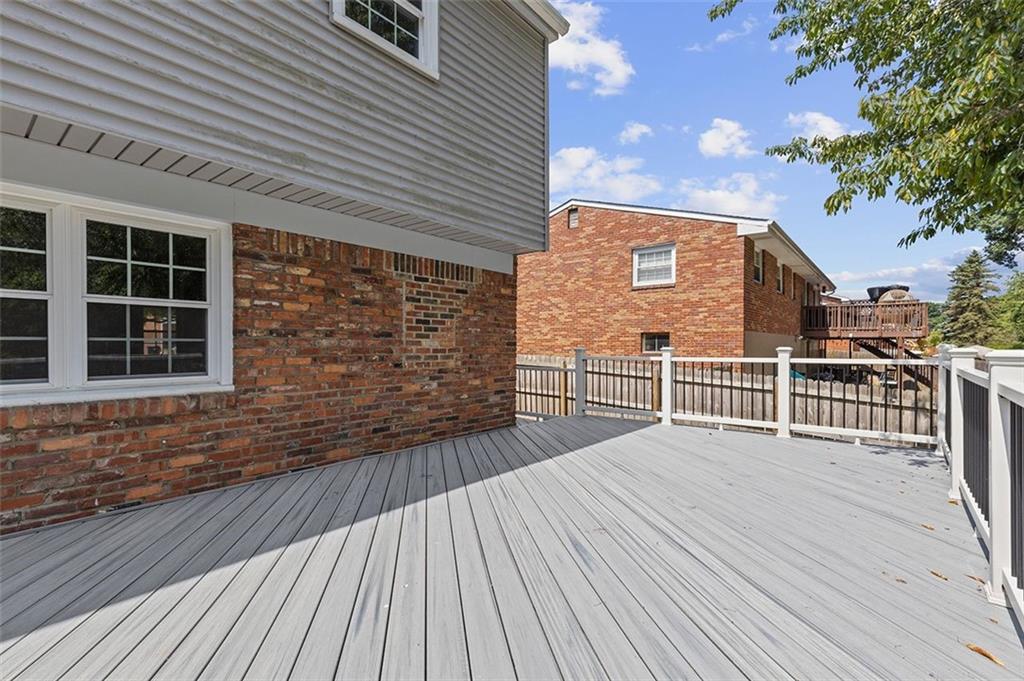 217 Lytton Road Coraopolis, PA 15108 - Photo 40 of 44