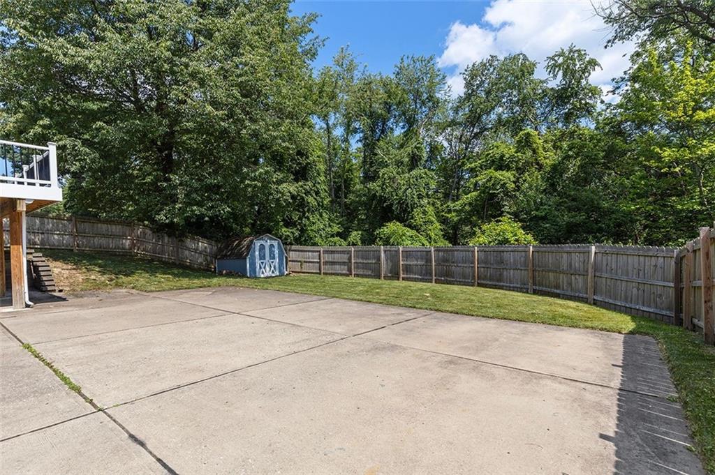 217 Lytton Road Coraopolis, PA 15108 - Photo 43 of 44