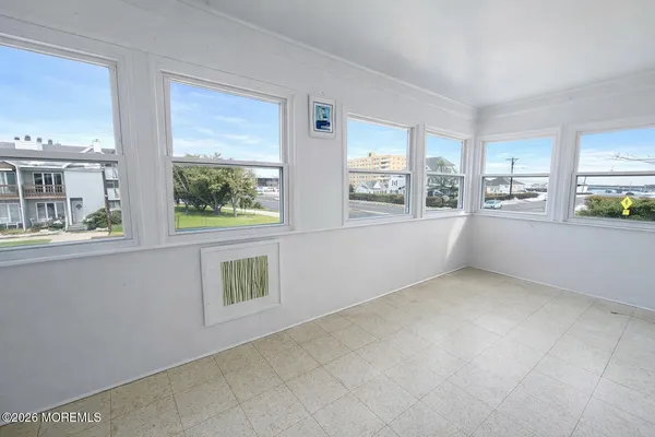 $3,100 | 42 Cottage Place, Unit 2, Long Branch, NJ 07740