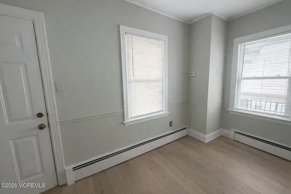 $3,100 | 42 Cottage Place, Unit 2, Long Branch, NJ 07740