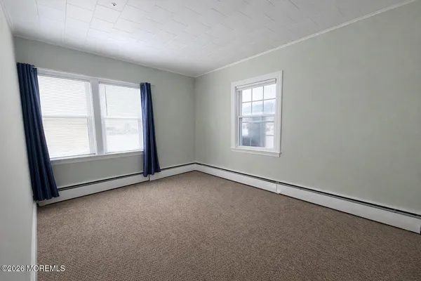 $3,100 | 42 Cottage Place, Unit 2, Long Branch, NJ 07740