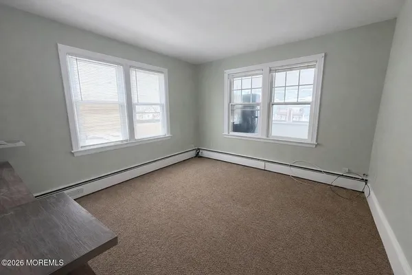 $3,100 | 42 Cottage Place, Unit 2, Long Branch, NJ 07740