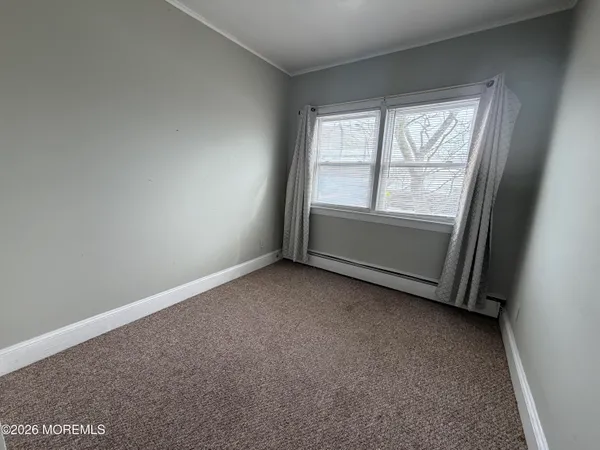 $3,100 | 42 Cottage Place, Unit 2, Long Branch, NJ 07740