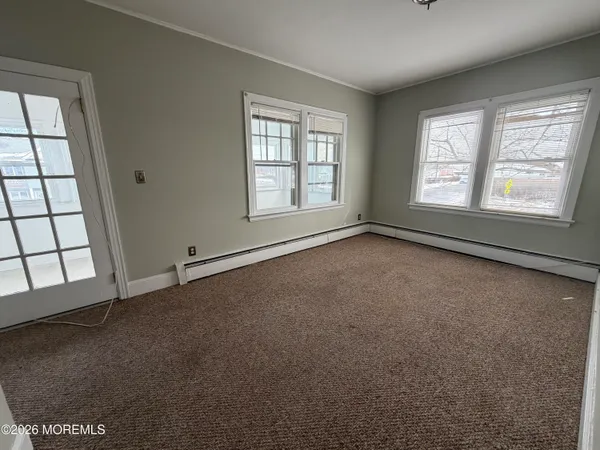 $3,100 | 42 Cottage Place, Unit 2, Long Branch, NJ 07740