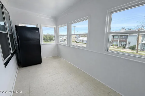 $3,100 | 42 Cottage Place, Unit 2, Long Branch, NJ 07740