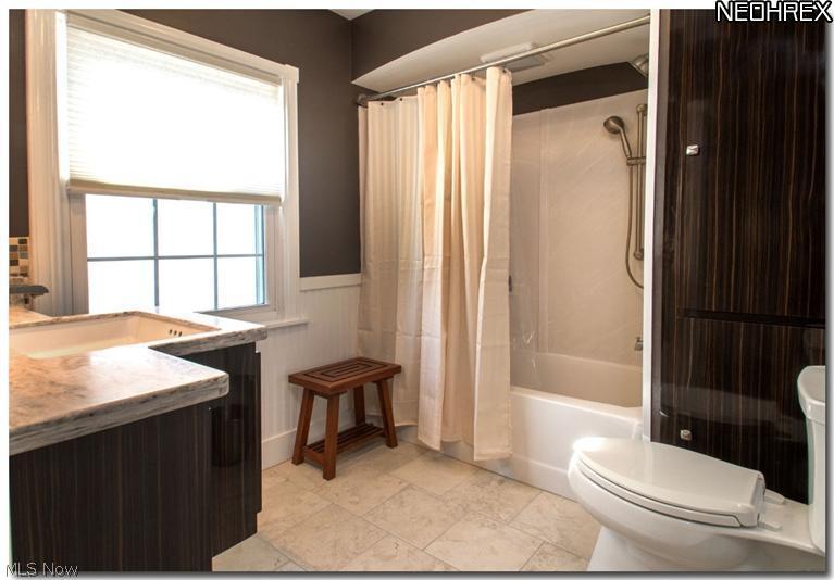 3722 Lytle Road Shaker Heights, OH 44122 - Photo 15 of 21 Gallery Image 15