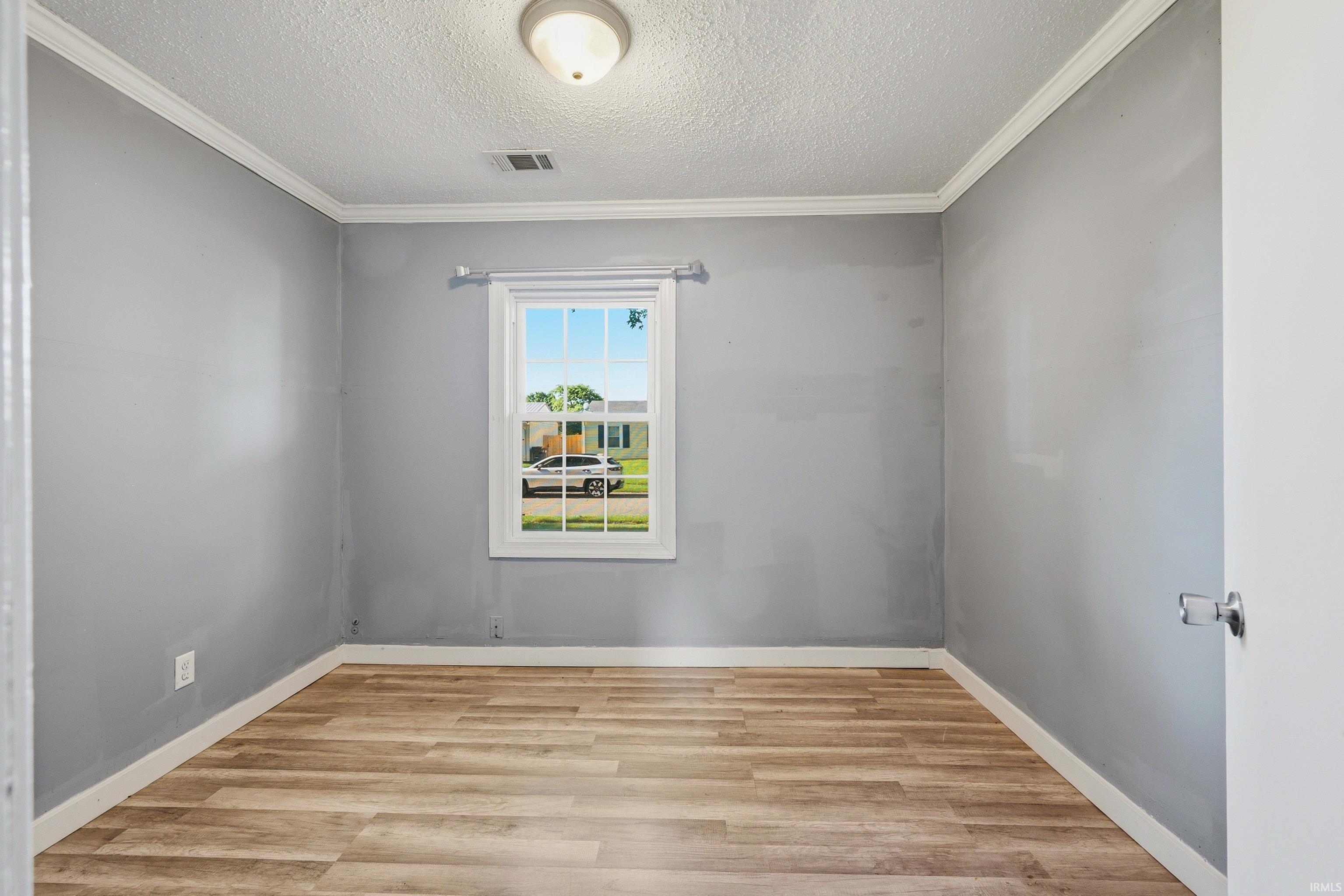 514 Ellerdale Road Chesterfield, IN 46017 - Photo 26 of 35