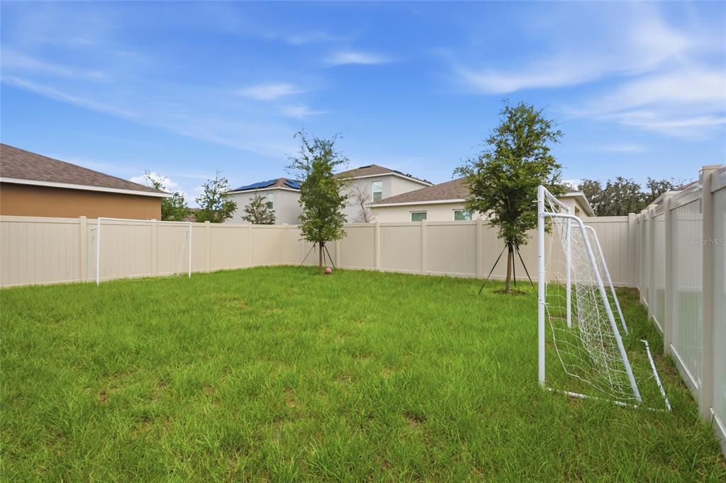 2815 Moulin Road Davenport, FL 33837 - Photo 4 of 43 Gallery Image 4