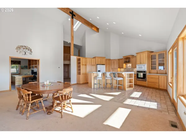 $650,000 | 60111 Stock Drive Road, Heppner, OR 97836