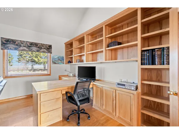 $650,000 | 60111 Stock Drive Road, Heppner, OR 97836