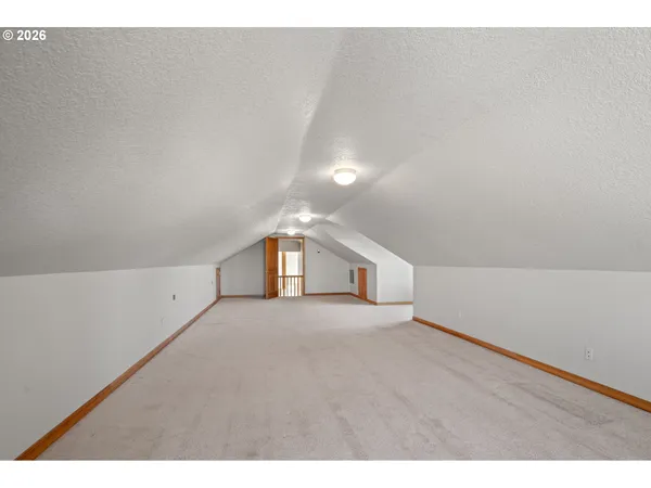 $650,000 | 60111 Stock Drive Road, Heppner, OR 97836