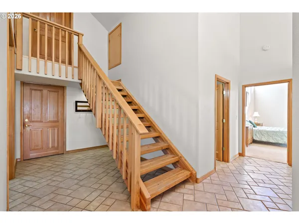 $650,000 | 60111 Stock Drive Road, Heppner, OR 97836