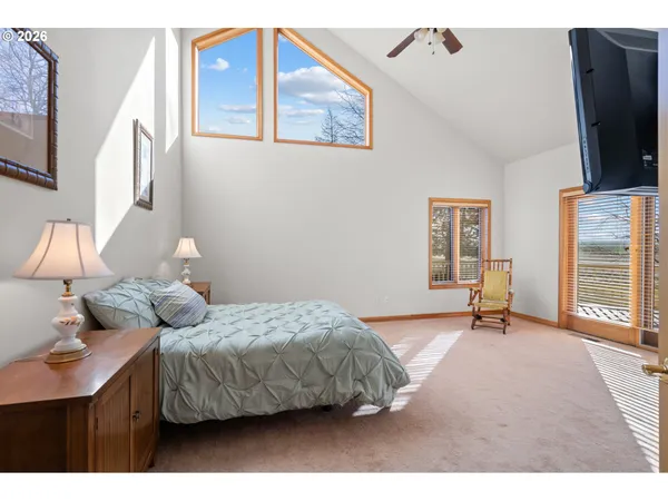 $650,000 | 60111 Stock Drive Road, Heppner, OR 97836